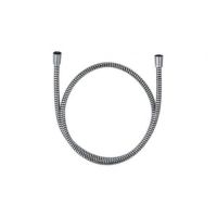 Душевой шланг Kludi 6105605-00 Logoflex 1600 мм.