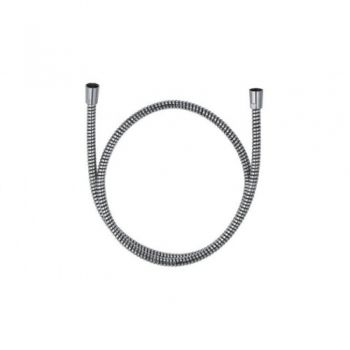Душевой шланг Kludi 6105605-00 Logoflex 1600 мм.