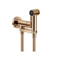 Гигиенический душ Nobili Sanitary Fittings AV00600RCP