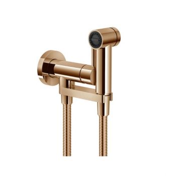 Гигиенический душ Nobili Sanitary Fittings AV00600RCP