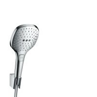 Hansgrohe Raindance S 26720000 Душовий набір