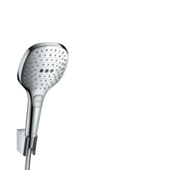 Hansgrohe Raindance S 26720000 Душовий набір