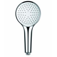 Kludi Freshline 678000500 Ручной душ