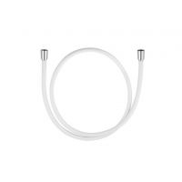 Kludi Suparaflex 610729100 Душевой шланг