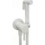 Paffoni Tweet Round Mix ZDUP 110 BO Гігієнічний душ