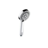 Ручной душ Kludi 6570005-00 A-Qa 3S