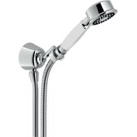 Ручной душ Nobili Components AD143/7CR