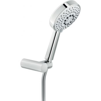 Ручной душ Nobili Components AD146/48CR