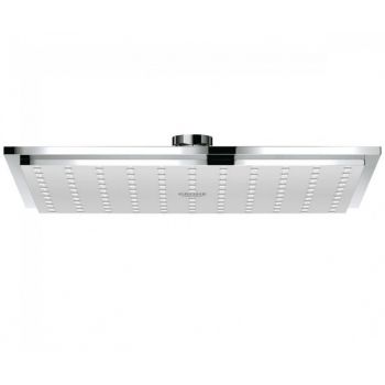 Верхній душ Grohe Allure 230 мм. 27479000