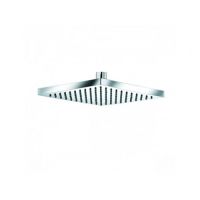 Верхний душ Kludi 6653005-00 A-Qa 200x200 мм