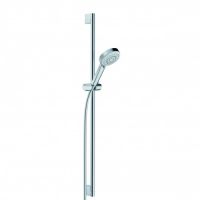 Kludi DIVE 6893005-00 душевой гарнитур 3S 90 cm