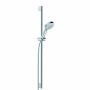 Kludi DIVE 6893005-00 душевой гарнитур 3S 90 cm