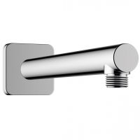Тримач верхнього душу Hansgrohe Vernis Shape 240, Chrome (26405000)