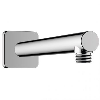 Держатель верхнего душа Hansgrohe Vernis Shape 240, Chrome (26405000)