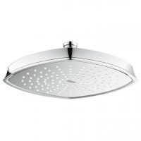 Верхній душ Rainshower Grandera 210 (27976000)