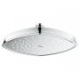Верхній душ Rainshower Grandera 210 (27976000)