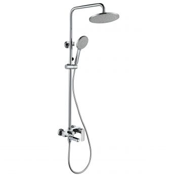 Asignatura Delight 75507800 Душевая система