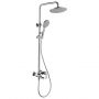 Asignatura Delight 75507800 Душевая система