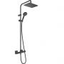 Душевая система Hansgrohe Vernis Shape 26097670