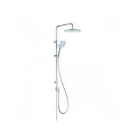 Душевая система Kludi 6709005-00 Freshline