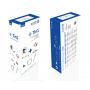 Душова система Kludi Pure & Easy 376400565