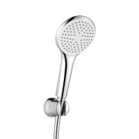 Душевой набор Kludi Freshline 1S 6785005-00