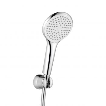 Душевой набор Kludi Freshline 1S 6785005-00