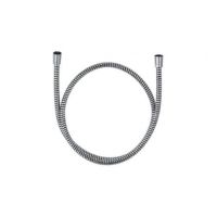 Душевой шланг Kludi 6105705-00 Logoflex 2000 мм.