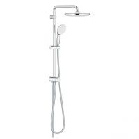 Душовий набір Grohe Tempesta 26980001
