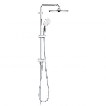 Душовий набір Grohe Tempesta 26980001