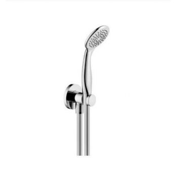 Душевый набор Nobili Components AD146/27CR