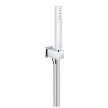 Grohe Euphoria Cube 26405000 Душовий набір