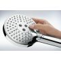 Hansgrohe Raindance Select S 27654000 Душовий набір 120 3jet PowderRain