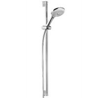 Kludi Freshline 679400500 Душевой набор