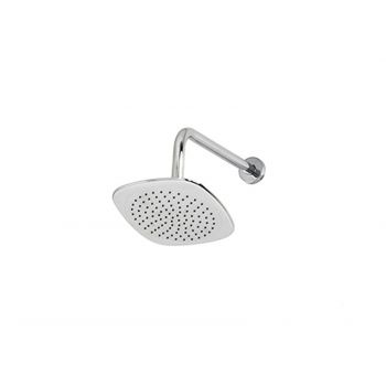 Newarc Premium 470591 Верхний душ 200 мм