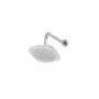 Newarc Premium 470591 Верхний душ 200 мм