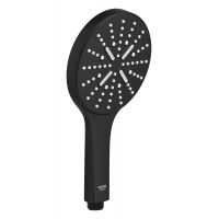Ручной душ Grohe 22127KF0
