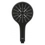 Ручной душ Grohe 22127KF0