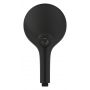 Ручной душ Grohe 22127KF0
