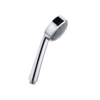Ручной душ Kludi 6060005-00 Zenta 1S