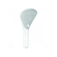 Ручной душ Kludi 6770043-00 Fizz 3S