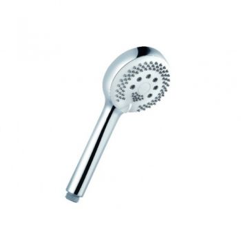 Kludi LOGO 6830005-00 душова лійка 3S