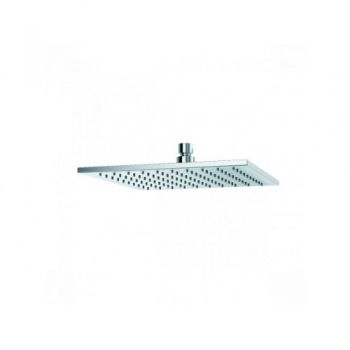 Kludi A-QA 6442505-00 верхній душ 250х250