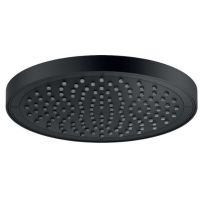 Верхний душ Nobili Components AD139/10CBM