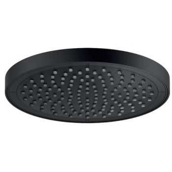 Верхний душ Nobili Components AD139/10CBM