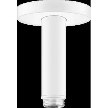 Тримач верхнього душу Hansgrohe Rainfinity (27393700)