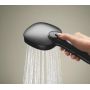 Лійка для ручного душу Tempesta Cube 110 267462433 Grohe