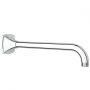 Душовою кронштейн 285 мм Grohe Rainshower Grandera (27986000)