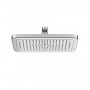 Верхний душ Hansgrohe Croma E 280 1jet, хром (26257000)