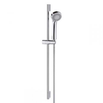 Devit 10270SE Душевой набор